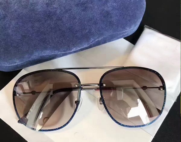 women design 0227 square latest box sunglass brand s len sunglasses with 2017 new sunglasses gold/grey gkcox, White;black
women design 0227 square latest box sunglass brand s len sunglasses with 2017 new sunglasses gold/grey gkcox, White;black