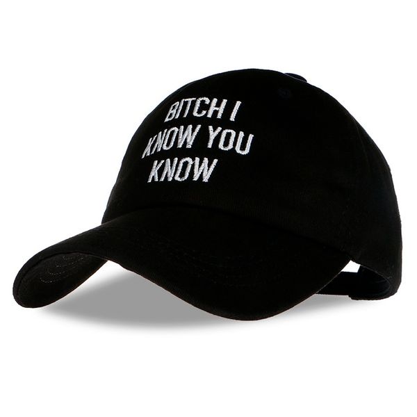 baseball caps bitch i know you know letter embroidery snapback cap brand men dad hat female winter hockey bone masculino, Blue;gray
baseball caps bitch i know you know letter embroidery snapback cap brand men dad hat female winter hockey bone masculino, Blue;gray