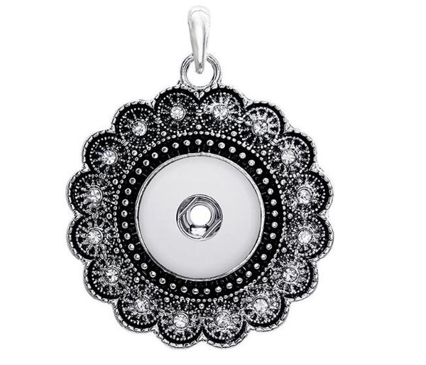 горячая 2 цвет белый ab горный хрусталь нуса кулон fit 18 мм шарм оснастки ювелирные изделия аксессуары браслет кнопка нуса оснастки кнопка, Golden;silver
горячая 2 цвет белый ab горный хрусталь нуса кулон fit 18 мм шарм оснастки ювелирные изделия аксессуары браслет кнопка нуса оснастки кнопка, Golden;silver