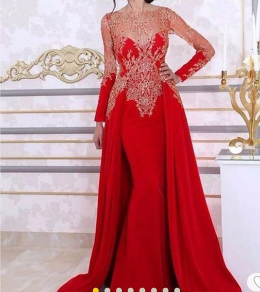новый элегантный красный кружево длинные рукава русалка backless вечерние платья 2021 выпускного вечера партии платья лета overskirt кружева, Black
новый элегантный красный кружево длинные рукава русалка backless вечерние платья 2021 выпускного вечера партии платья лета overskirt кружева, Black