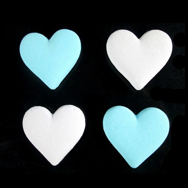 wholesale- new 1pc heart love shape 30g rose/lavender/cherry bath bomb body scrub whitening moisture bath shower fizzer
wholesale- new 1pc heart love shape 30g rose/lavender/cherry bath bomb body scrub whitening moisture bath shower fizzer