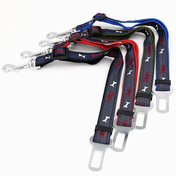 high quanlity price pet supplies cat dog adjustable car vehicle safety seatbelt seat belt harness leash wholesale ing
high quanlity price pet supplies cat dog adjustable car vehicle safety seatbelt seat belt harness leash wholesale ing