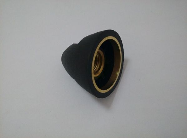 oversee 6474561601 prop nut replaces for mercury yamaha outboard engine mariner outboard motors
oversee 6474561601 prop nut replaces for mercury yamaha outboard engine mariner outboard motors