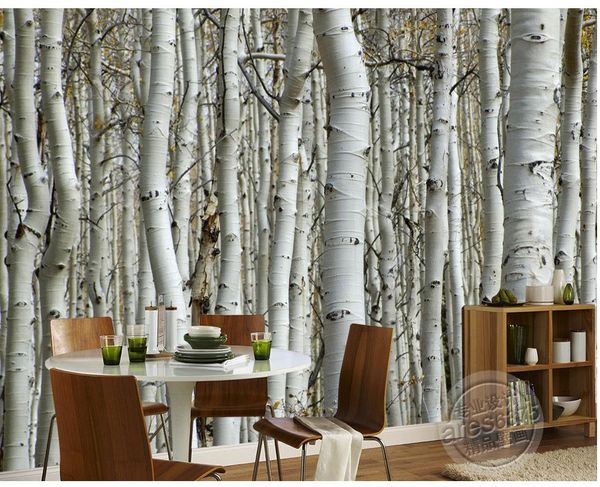 p any size hd space extension landscape tv background wall mural 3d wallpaper 3d wall papers for tv backdrop
p any size hd space extension landscape tv background wall mural 3d wallpaper 3d wall papers for tv backdrop