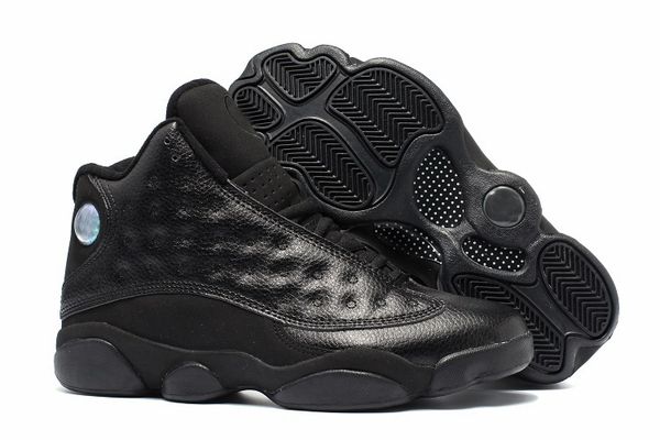 mens designer 13 basketball shoes new stylish bred blue white chicago olive green black grey 13s shoes for men with box
mens designer 13 basketball shoes new stylish bred blue white chicago olive green black grey 13s shoes for men with box