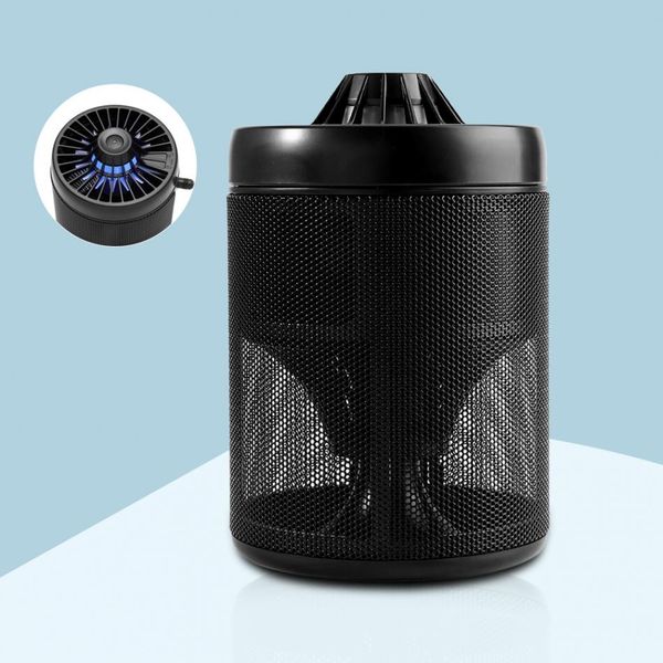 wholesale- portable mosquito killer lamp electric insect killer light usb powered non-toxic led insect mosquito killer 5w indoor lamp trap
wholesale- portable mosquito killer lamp electric insect killer light usb powered non-toxic led insect mosquito killer 5w indoor lamp trap