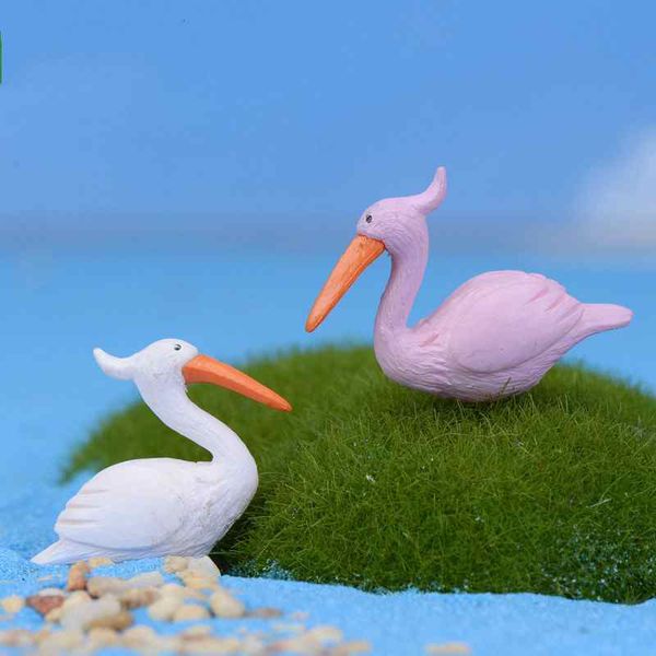 мини-фигурка фламинго мультфильм кукла игрушка мох террариум экология бутылки украшения микро пейзаж аксессуары сказочный сад diy материал z
мини-фигурка фламинго мультфильм кукла игрушка мох террариум экология бутылки украшения микро пейзаж аксессуары сказочный сад diy материал z