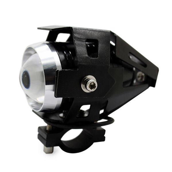 2016 u5 motorcycle led headlight head lamp waterproof 1500lm 125w led u5 motorcycle light
2016 u5 motorcycle led headlight head lamp waterproof 1500lm 125w led u5 motorcycle light