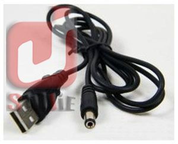 usb power charging cable 5.5mm*2.1mm usb to dc 5.5*2.1mm power cable jack 300pcs/lot
usb power charging cable 5.5mm*2.1mm usb to dc 5.5*2.1mm power cable jack 300pcs/lot