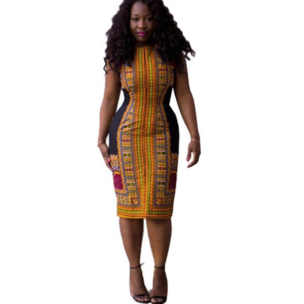 women summer bodycon dress casual ladies african dresses dashiki traditional print mini womens beach dres, Black;gray
women summer bodycon dress casual ladies african dresses dashiki traditional print mini womens beach dres, Black;gray
