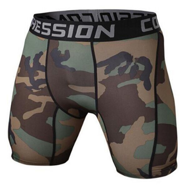 wholesale- summer camouflag compression tights shorts fitness men bodybuilding shorts bermuda brand shorts, White;black
wholesale- summer camouflag compression tights shorts fitness men bodybuilding shorts bermuda brand shorts, White;black