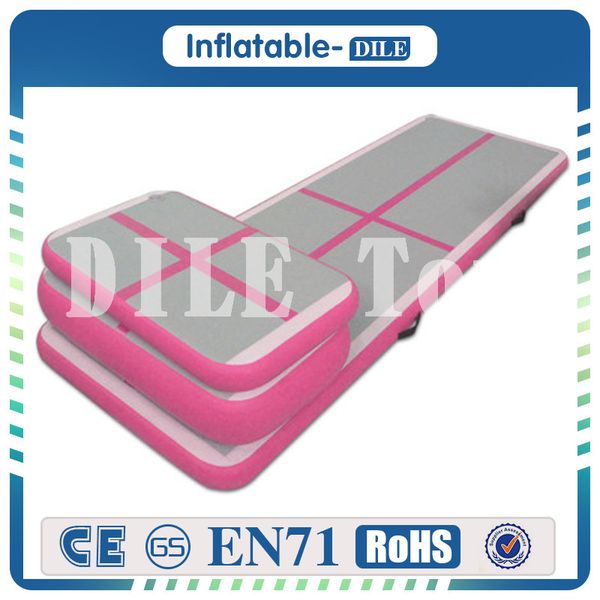 a set(include 5 pieces) inflatable air track gym airtrack gymnastics air mat for sale with ing
a set(include 5 pieces) inflatable air track gym airtrack gymnastics air mat for sale with ing