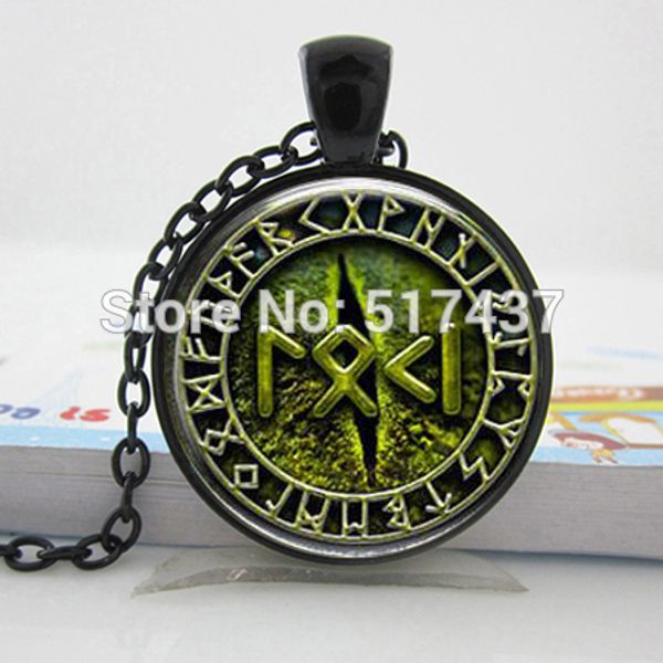 2020 new snake eye loki necklace snake eye pendant jewelry glass p pendant necklace, Silver
2020 new snake eye loki necklace snake eye pendant jewelry glass p pendant necklace, Silver