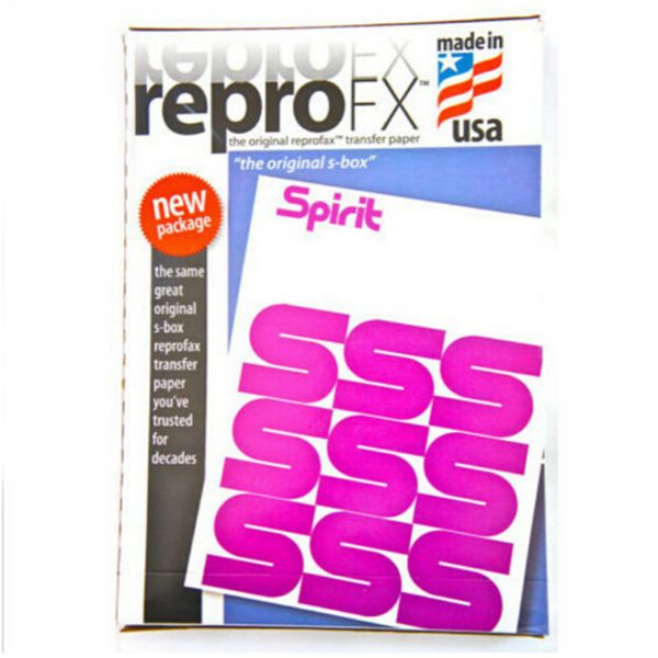 tattoo transfer paper a4 size spirit master tatoo paper thermal stencil carbon copier paper for tattoo supply 100 sheets/set
tattoo transfer paper a4 size spirit master tatoo paper thermal stencil carbon copier paper for tattoo supply 100 sheets/set