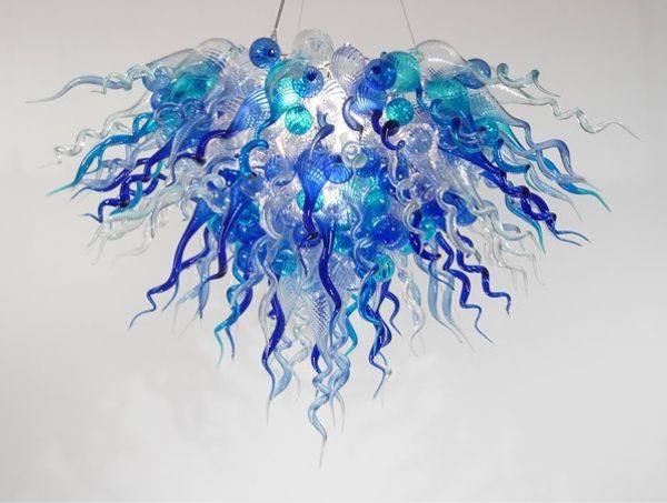 100% mouth blown borosilicate wholesale pendant light fixture hand blown glass crystal chandelier lighting
100% mouth blown borosilicate wholesale pendant light fixture hand blown glass crystal chandelier lighting
