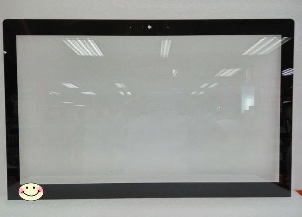 for lenovo ideacentre aio 700-24ish 23.8inch original new all in one pc front glass panel no touch
for lenovo ideacentre aio 700-24ish 23.8inch original new all in one pc front glass panel no touch
