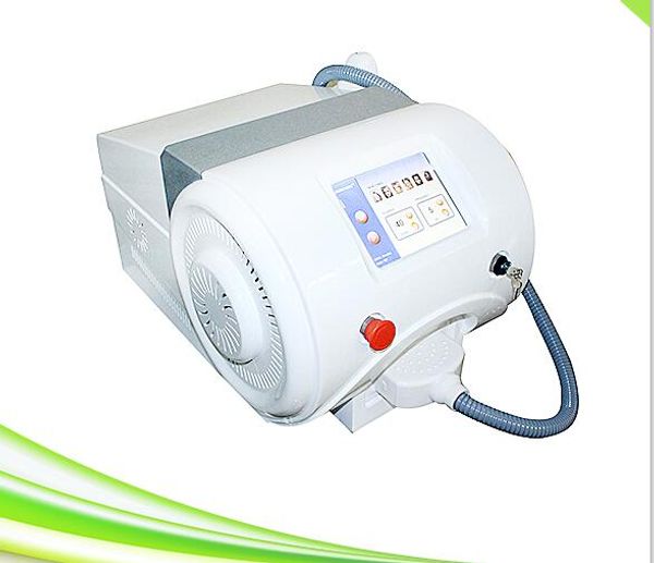 2017 portable laser hair remove diode laser machine laser hair removal beauty machine price, Black
2017 portable laser hair remove diode laser machine laser hair removal beauty machine price, Black