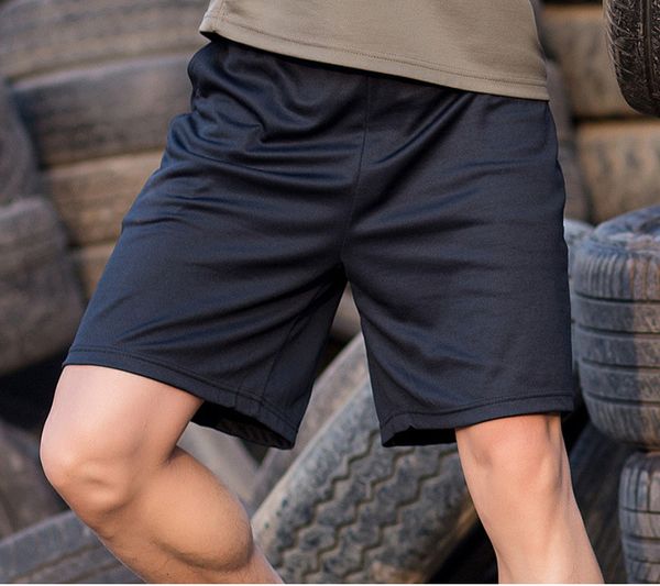 2017 outdoor summer gym joggers training sports loose quick-drying men's trousers cotton breathable solid hiking shorts, White;black
2017 outdoor summer gym joggers training sports loose quick-drying men's trousers cotton breathable solid hiking shorts, White;black