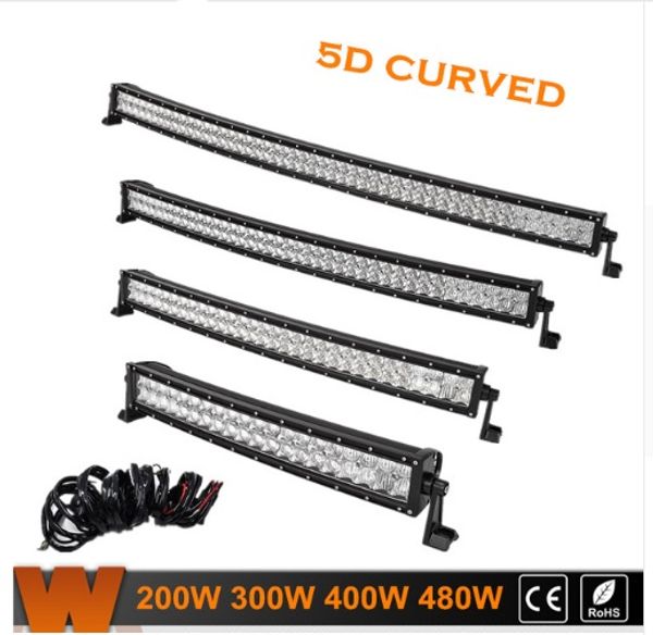 22 "32" 42 "50" 5d изогнутые светодиодные панели с cree chips offroad светодиодная рабочая фара комбинированный для джипов грузовик atv suv
22 "32" 42 "50" 5d изогнутые светодиодные панели с cree chips offroad светодиодная рабочая фара комбинированный для джипов грузовик atv suv