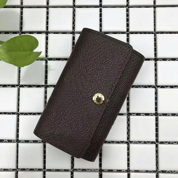 designer card holder wallet luxury key holder original box luxury multicolor short wallets six key holder women men classic dicky0750 zipper, Red;blue
designer card holder wallet luxury key holder original box luxury multicolor short wallets six key holder women men classic dicky0750 zipper, Red;blue