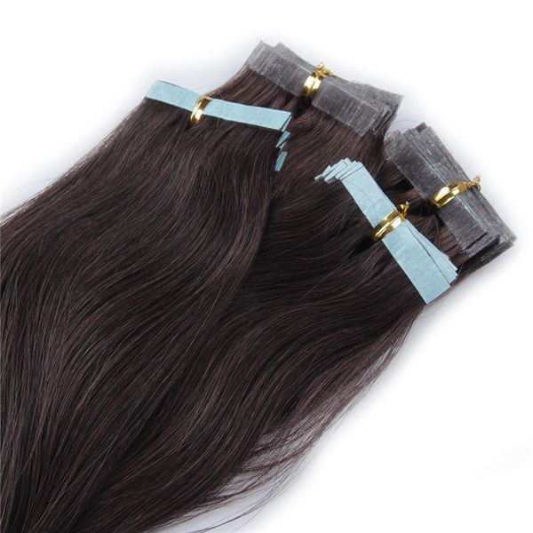 wholesale 20" 100% human hair pu emy tape skin hair extensions 2.5g/pcs 50pcs&125g/set 50pcs color 6 & 50pcs color 12 ing, Black
wholesale 20" 100% human hair pu emy tape skin hair extensions 2.5g/pcs 50pcs&125g/set 50pcs color 6 & 50pcs color 12 ing, Black