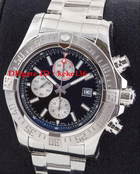 Relógios de pulso keke136 
Relógios de pulso keke136