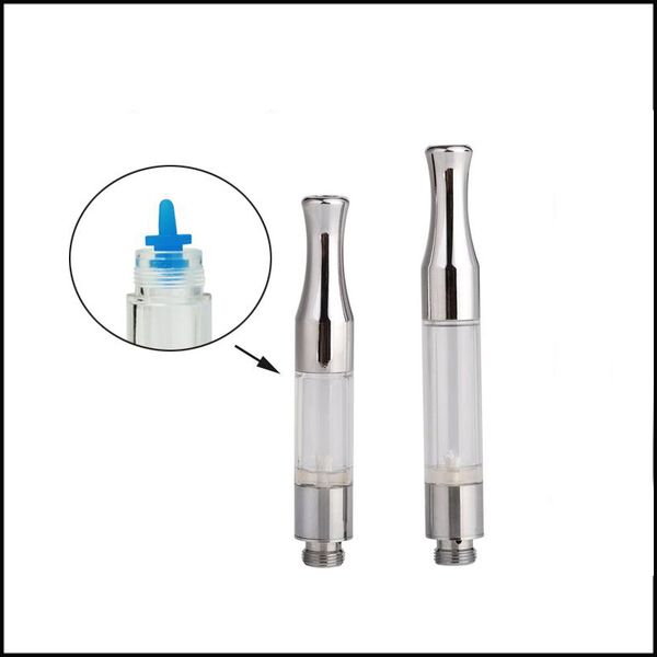 Bud Touch G2 Cartridges CE3 Disposable Vaporizer 510 O Pen Thick oil Vape Cartridge 0.5 0.8 1.0ml
Bud Touch G2 Cartridges CE3 Disposable Vaporizer 510 O Pen Thick oil Vape Cartridge 0.5 0.8 1.0ml