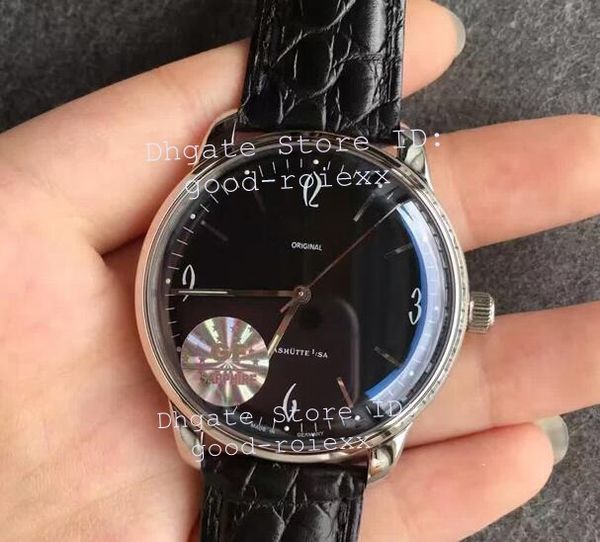 antique mens automatic movement eta 2824 clone cal 39 watch men senator sixties watches calf leather retro gf factory wristwatches302j, Slivery;brown
antique mens automatic movement eta 2824 clone cal 39 watch men senator sixties watches calf leather retro gf factory wristwatches302j, Slivery;brown