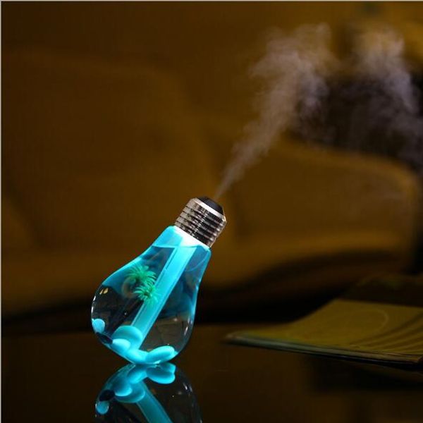 life plastic humidifiers usb lamp bulb humidifier home aroma led humidifiers air diffuser purifier car and household use mute abs
life plastic humidifiers usb lamp bulb humidifier home aroma led humidifiers air diffuser purifier car and household use mute abs