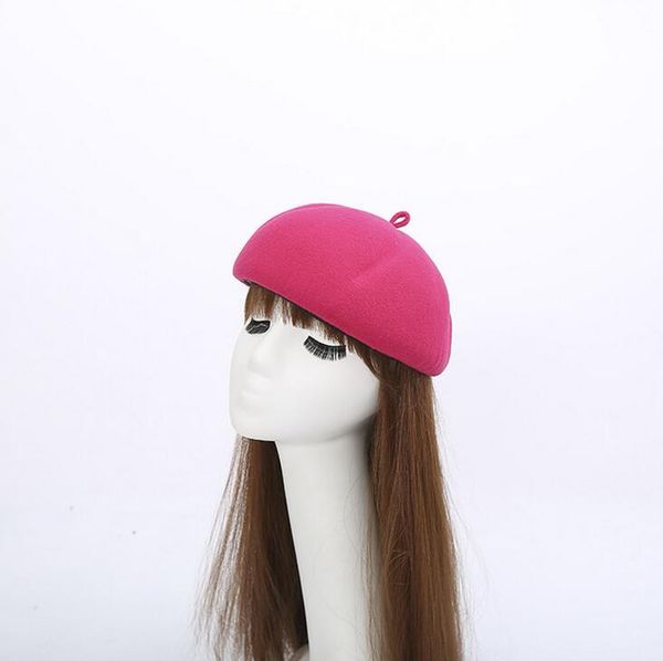 new arrival autumn and winter british retro pumpkin hat cute imitation wool woolen hat casual blanket hat ceremony cap wmb054, Blue;gray
new arrival autumn and winter british retro pumpkin hat cute imitation wool woolen hat casual blanket hat ceremony cap wmb054, Blue;gray