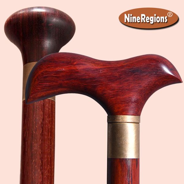 quality hiking tips replaceable knob authentic natural wild old lobular red sandalwood of india wood walking stick for grandfather man gift
quality hiking tips replaceable knob authentic natural wild old lobular red sandalwood of india wood walking stick for grandfather man gift