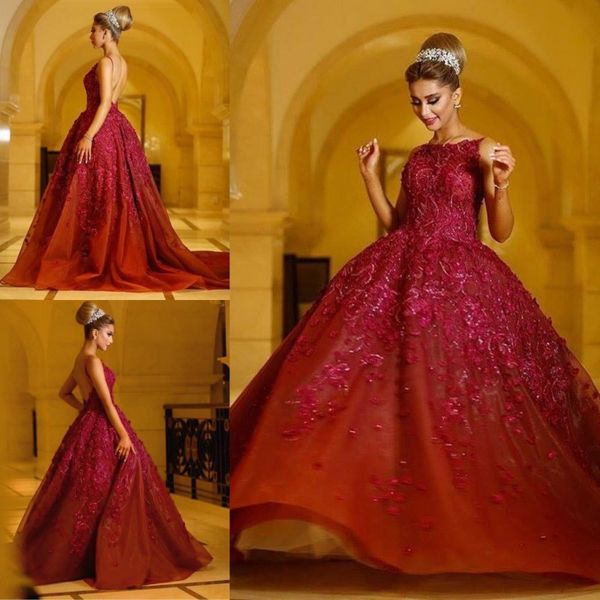 роскошные кружева бальное платье пром платья аппликация спинки jewel декольте из бисера вечерние платья развертки поезд формальное платье па, Black
роскошные кружева бальное платье пром платья аппликация спинки jewel декольте из бисера вечерние платья развертки поезд формальное платье па, Black