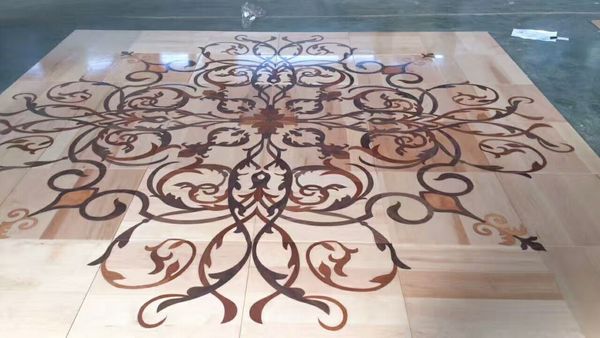 maple merbau walnut decor hard wooden laminate laminate flooring laminate floor flooring tool carpet cleaner carpet cleaning carpet too
maple merbau walnut decor hard wooden laminate laminate flooring laminate floor flooring tool carpet cleaner carpet cleaning carpet too