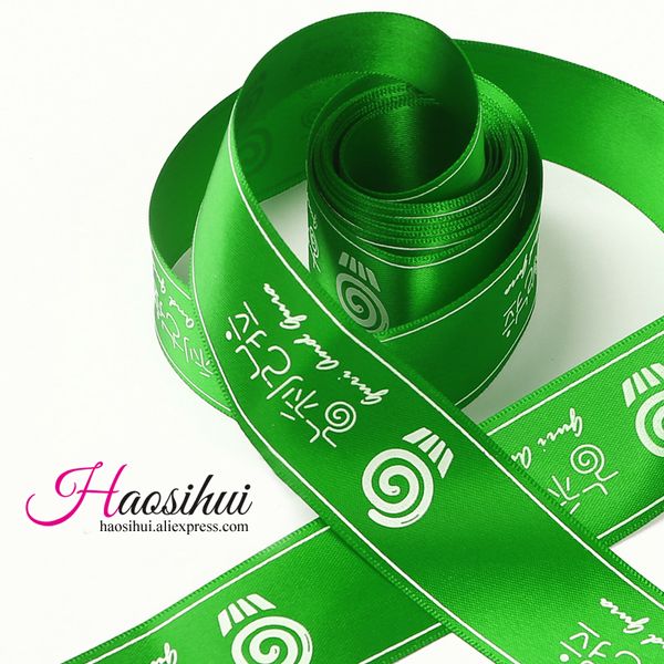2-1/2''(64mm) personality ribbon printing for christmas decoration and candy box gift diy birthday party packaging 100yards/lot
2-1/2''(64mm) personality ribbon printing for christmas decoration and candy box gift diy birthday party packaging 100yards/lot