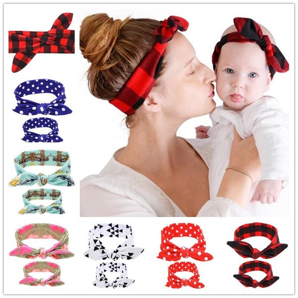 wholesale- mommy and me knots headwrap set not headband mom and me headbands mom and daughter turban set 1set hb536, Slivery;white
wholesale- mommy and me knots headwrap set not headband mom and me headbands mom and daughter turban set 1set hb536, Slivery;white