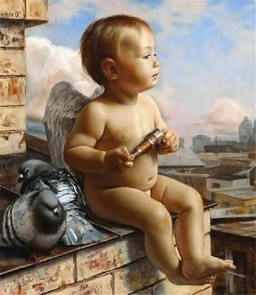 Ferramentas & Acessórios de Artesanato baimafengxiao
Ferramentas & Acessórios de Artesanato baimafengxiao