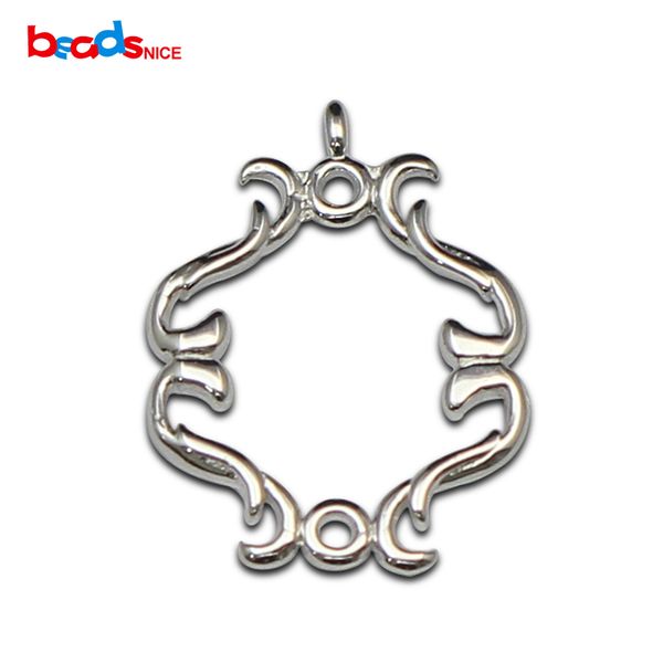 beadsnice solid 925 sterling silver wreath pendant charm for necklace making small charms for necklace pendant making id 36308
beadsnice solid 925 sterling silver wreath pendant charm for necklace making small charms for necklace pendant making id 36308
