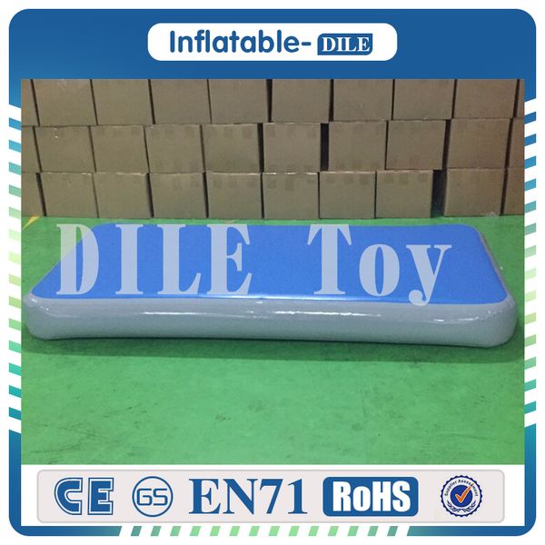 pump 4x1x0.2m inflatable self inflating air mat inflatable tumble track inflatable tumble mat for sale
pump 4x1x0.2m inflatable self inflating air mat inflatable tumble track inflatable tumble mat for sale