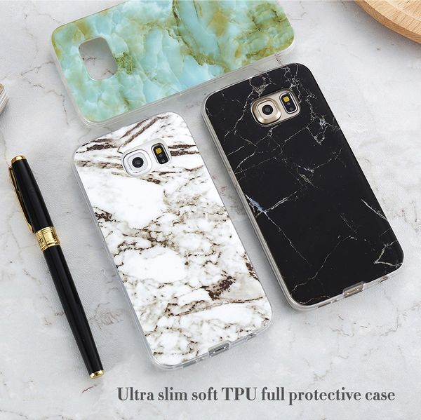marble grain phone cover for samsung galaxy note 8 s6 s7 edge silicone protective cover for samsung note8
marble grain phone cover for samsung galaxy note 8 s6 s7 edge silicone protective cover for samsung note8