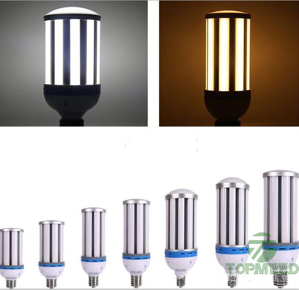 e27 e40 led corn bulbs lamp 24w 27w 36w 45w 54w 80w 100w 120w 3000k 6000k led high bay lights led lighting 1010
e27 e40 led corn bulbs lamp 24w 27w 36w 45w 54w 80w 100w 120w 3000k 6000k led high bay lights led lighting 1010