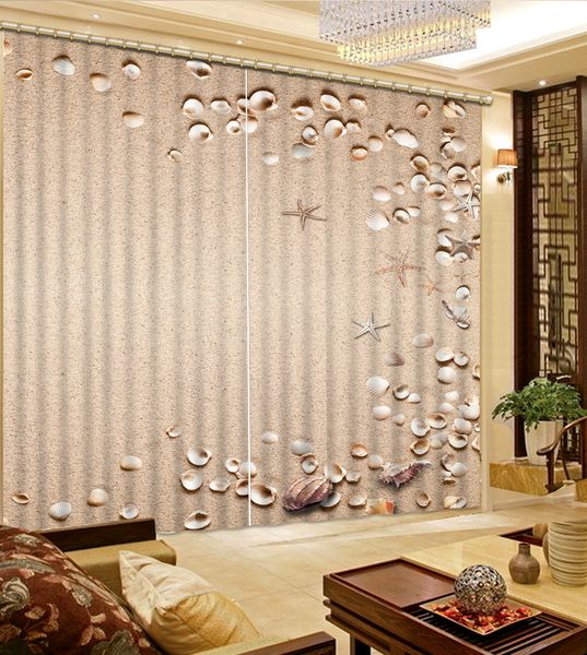 custom any size fashion decor home decoration for bedroom living room curtain 3d curtains
custom any size fashion decor home decoration for bedroom living room curtain 3d curtains