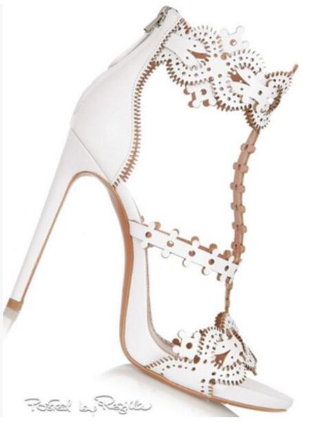 2017 fashion women embroidery sandals party shoes ankle strap gladiator sandals open toe celebrity shoes fretwork wedding shoes, Black
2017 fashion women embroidery sandals party shoes ankle strap gladiator sandals open toe celebrity shoes fretwork wedding shoes, Black