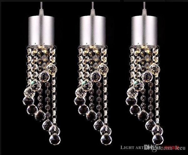 2017 3head crystal droplight fashion led crystal chandeliers modern minimalist k9 crystal pendant light restaurant living room lights
2017 3head crystal droplight fashion led crystal chandeliers modern minimalist k9 crystal pendant light restaurant living room lights