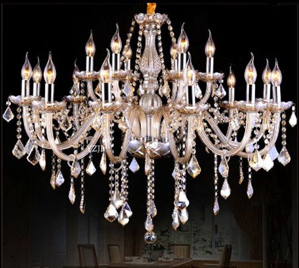 chandelier crystal light chandelier living room bedroom atmosphere chandeliers minimalist penthouse chandelier lamp crystal
chandelier crystal light chandelier living room bedroom atmosphere chandeliers minimalist penthouse chandelier lamp crystal