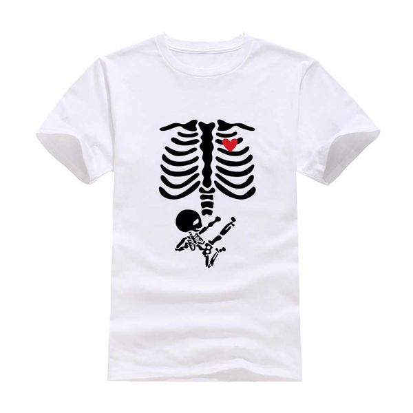 череп скелет 2020 новое платье моды человек повседневный t-shirt хлопок o шеи с коротким рукавом свободные персонализированный уникальный му, White;black
череп скелет 2020 новое платье моды человек повседневный t-shirt хлопок o шеи с коротким рукавом свободные персонализированный уникальный му, White;black