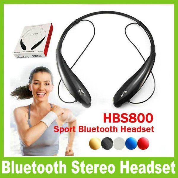 hbs 800 hbs800 headphone wireless bluetooth earphone sport bluetooth 4.0 earphone handsin-ear headphones no logo with retail box om-cd3
hbs 800 hbs800 headphone wireless bluetooth earphone sport bluetooth 4.0 earphone handsin-ear headphones no logo with retail box om-cd3