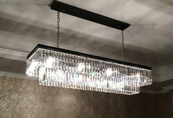 l length 125cm 1920s odeon clear glass fringe rectangular chandelier vintage k9 lustre crystal llfa
l length 125cm 1920s odeon clear glass fringe rectangular chandelier vintage k9 lustre crystal llfa