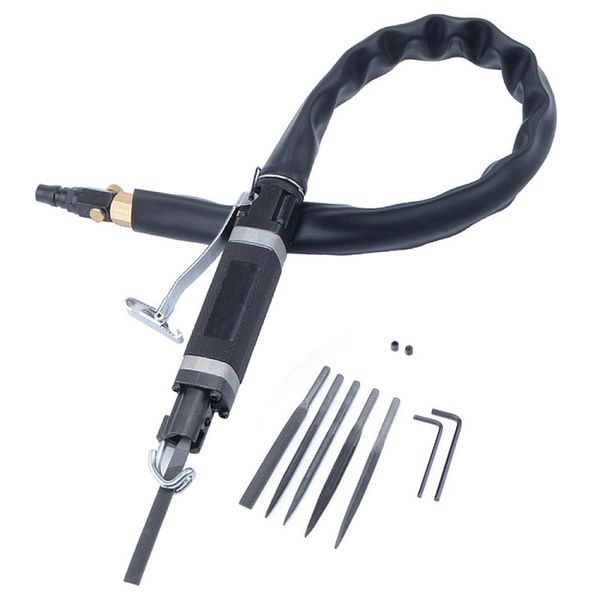 бесплатная доставка 5 мм забастовка пневматический файл возвратно-поступательного движения воздуха файл пневматический ветер подачи инструме 
бесплатная доставка 5 мм забастовка пневматический файл возвратно-поступательного движения воздуха файл пневматический ветер подачи инструме