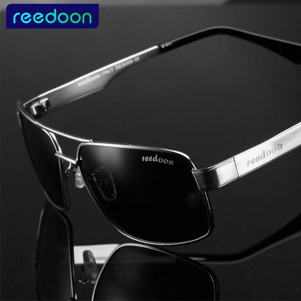 wholesale- oculos fashion star sunglasses women men polarized mirrored lens uv protection sun glasses de sol 552, White;black
wholesale- oculos fashion star sunglasses women men polarized mirrored lens uv protection sun glasses de sol 552, White;black