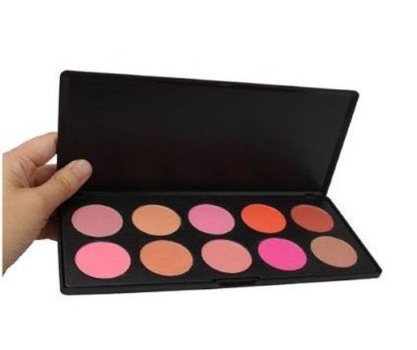 wholesale-makeup cosmetic blush blusher powder blush palette professional makeup face blush 10 colors
wholesale-makeup cosmetic blush blusher powder blush palette professional makeup face blush 10 colors